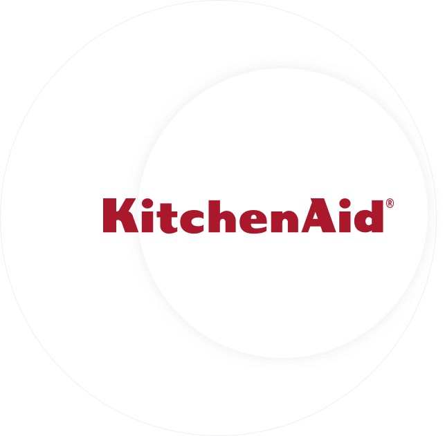 Refrigerator Repair in San Diego